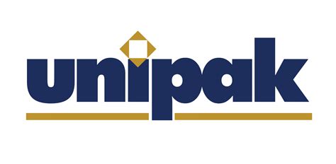 unipk|GitHub .
